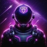AlphaLeaks by Intract