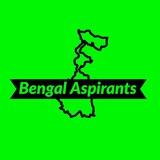 Bengal Aspirants