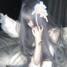 pretty angels