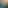 𝗨𝗹𝘁𝗶𝗺𝗮𝘁𝗲 𝗚𝘂𝗻𝗱𝗮𝗺 𝗚𝗮𝗺𝗲𝘀 𝗖𝗼𝗹𝗹𝗲𝗰𝘁𝗶𝗼𝗻
