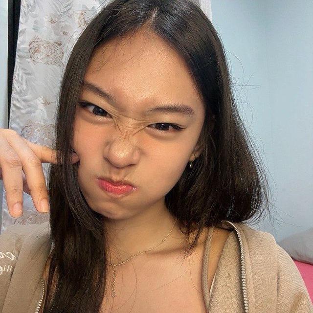 chellianehara