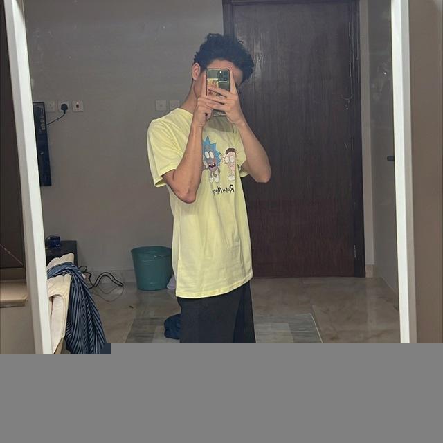 R_o(: