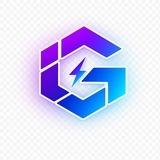 GRAMX