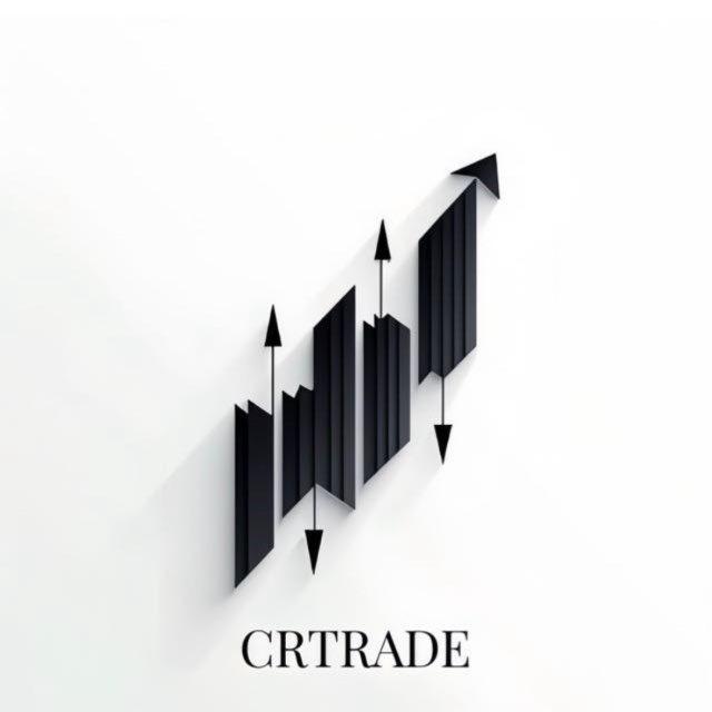 CRTRADE
