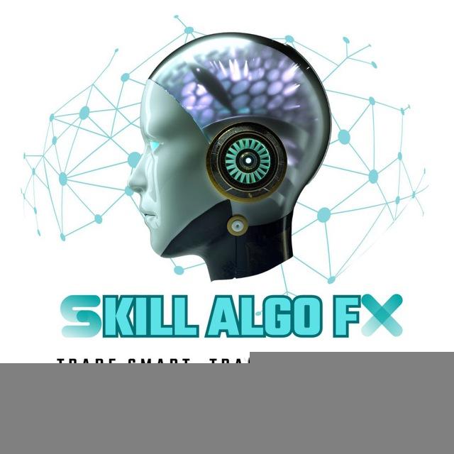 SKILL ALGO FX