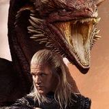 VIP PREDICTIONS BY AEGON