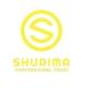 Shurima Mall Official 🔴🟢