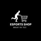 ESPORTS | SHOP