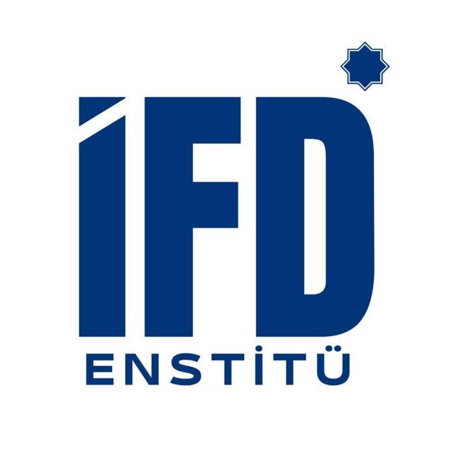 İFD Enstitü | Güncel