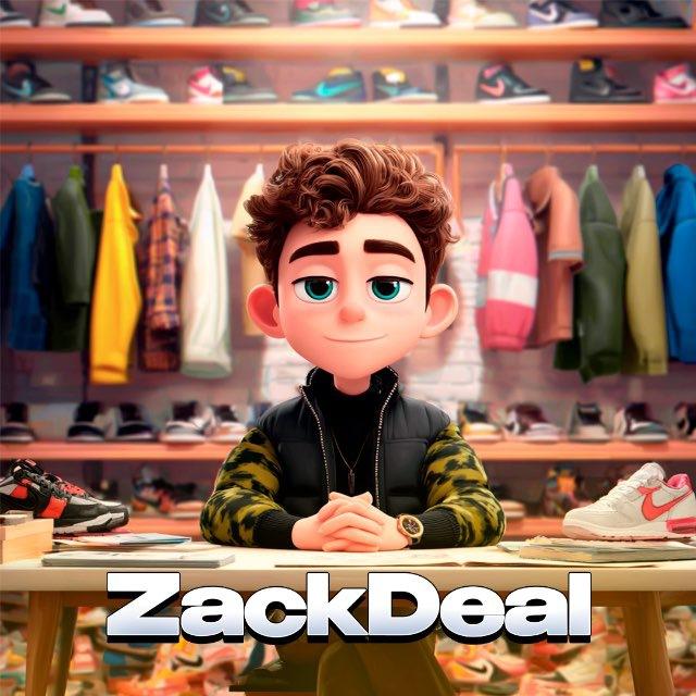 ZackDeal