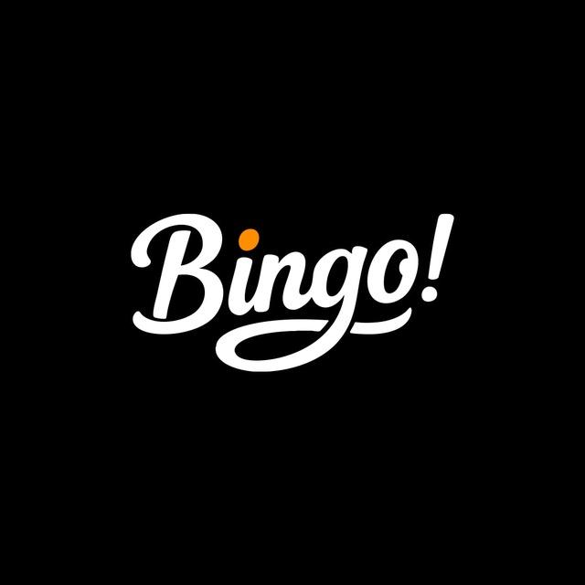 Bingo.Bet.br| Canal Oficial 🚀