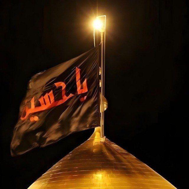 سحوبات - محارب