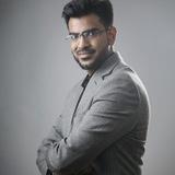 CA Bishnu Kedia - Accounts