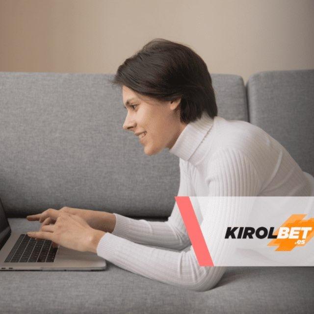 KIROLBET