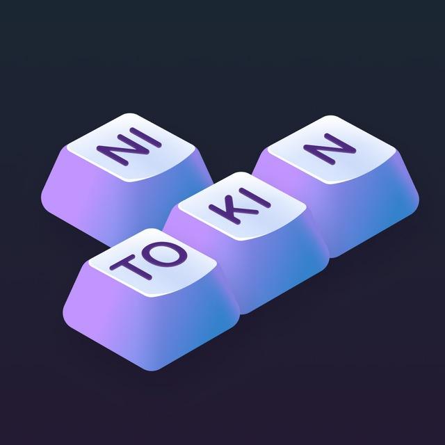 R.G NITOKIN ™️ | СКАЧАТЬ ПРОГРАММЫ НА ПК БЕСПЛАТНО | SOFTWARE FOR PC FREE DOWNLOAD | WINDOWS 10/11 |VPN| MICROSOFT OFFICE