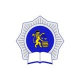 ННІ права та правоохоронної діяльностності ЛьвДУВС - студентське самоврядування