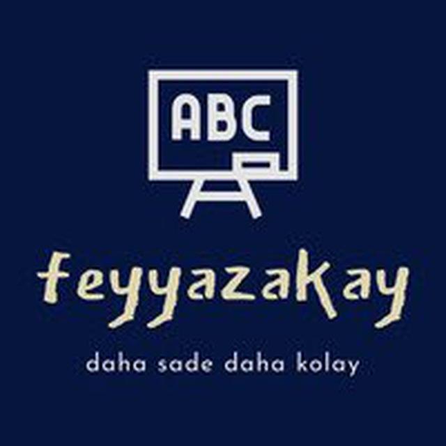feyyazakaymd