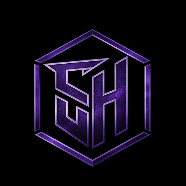 SoulHex
