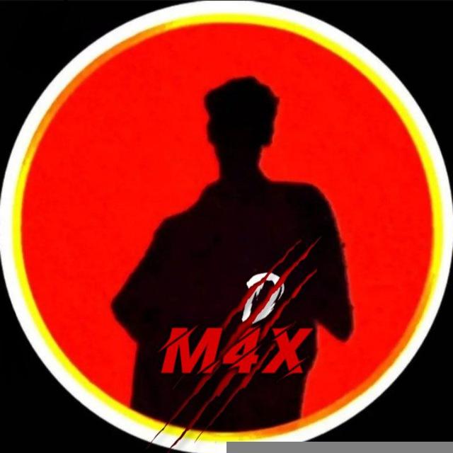 D-MAX VIP 🍁
