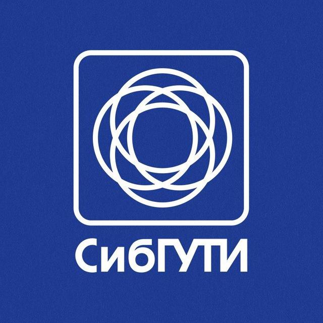 СибГУТИ-ИНФО
