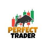 Trade With Perfect