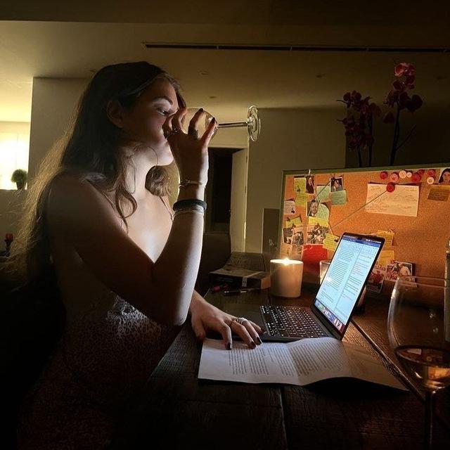 𝓂𝓎 𝓁𝑒𝓈𝓈𝑜𝓃 ‌ ֪֢ ‌