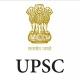 Current Affairs Topics for upsc