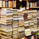 Business Internet Ebooks