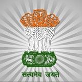 🪙 पैसे का खेल 🪙