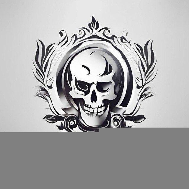 MOX IOS OFFICIAL