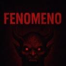 FENOMENO