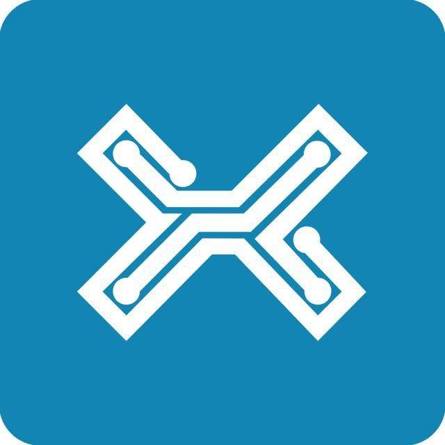 INDODAX - Indonesia Bitcoin & Crypto Exchange