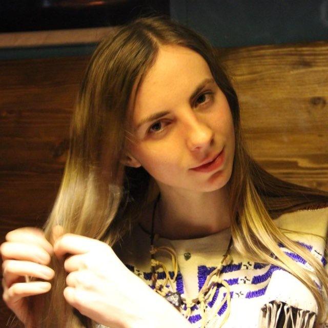 Мелисса Альпет