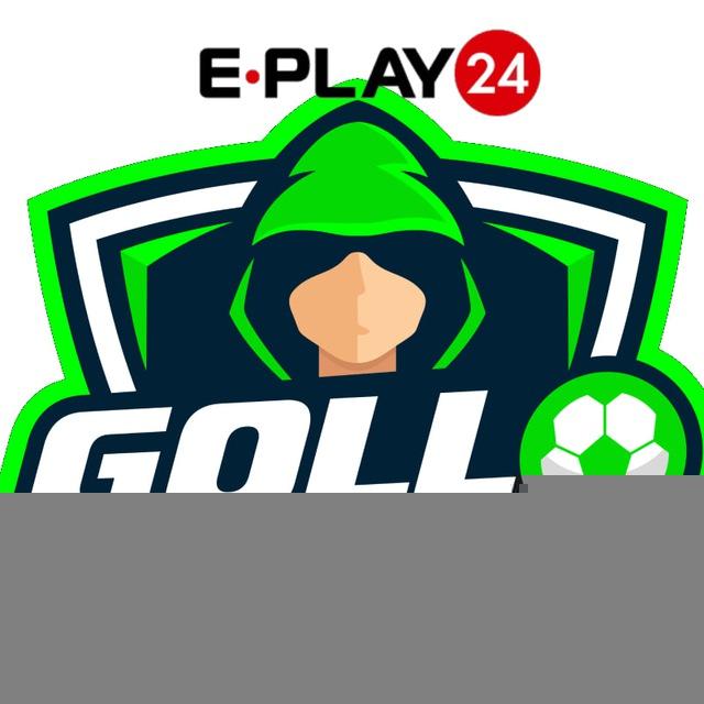Gollo-Predictor Eplay24