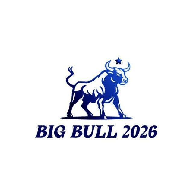 BIGBULL_2o26