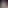 مقامات الوعي 𝐘𝐎𝐔𝐒𝐄f 𝐊𝐇