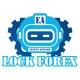 Lock Forex (Free EA & Indicators)