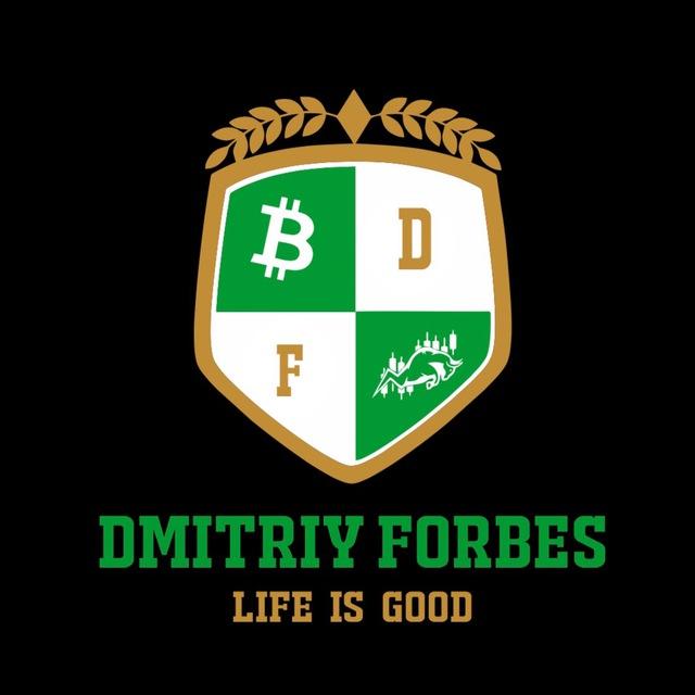 DF_News ©️