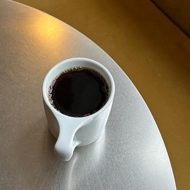 go brew [only coffee fans]