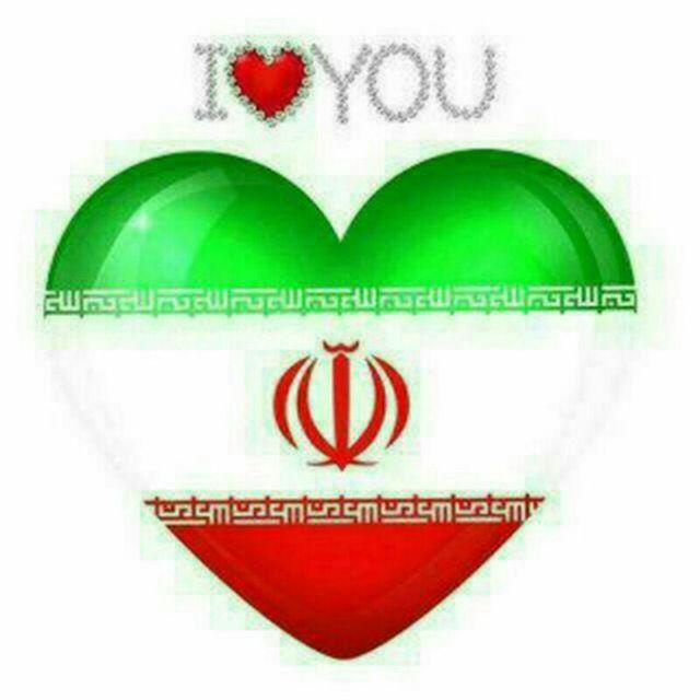 درمان بیماریها(هومیوپاتی-طب سوزنی)