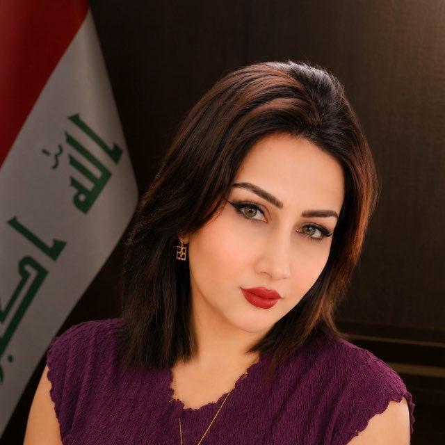 هبة النائب _ Hiba alnnayib