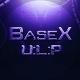 U:L:P BaseX