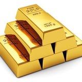 Xauusd Free Signals