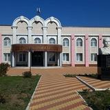 ЦНК Афипсип