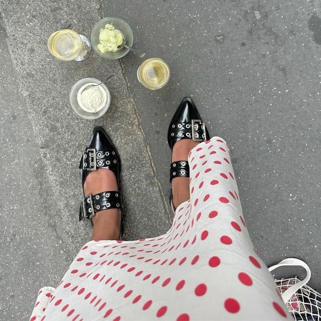 OFERTAS ALIEXPRESS - ADDICTS🍒 - FINDS