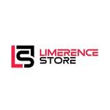 LIMERENCE.STORE