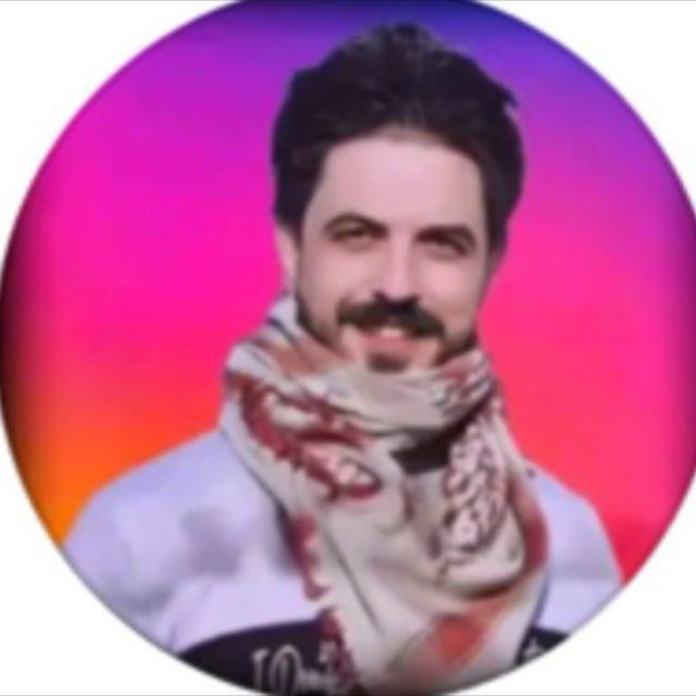 مصممين عمر نقاش
