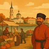 Город на Ишиме — новости