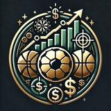 Arbitrage Bet Finder Free