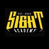 Official Sight Academy